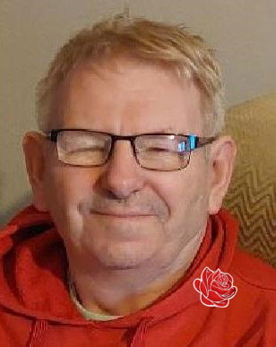 Paul Ashworth – profile image