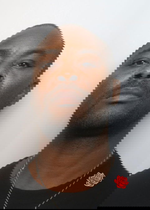 Gabriel Chirwa – profile image