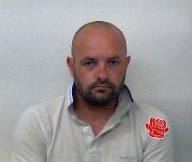 Robert Coleman – profile image