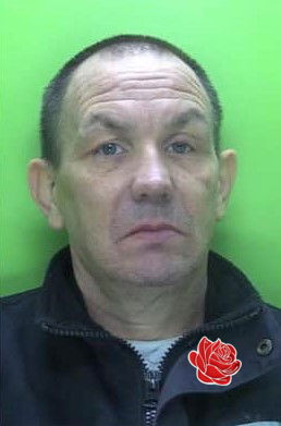 Andrew Bray – profile image