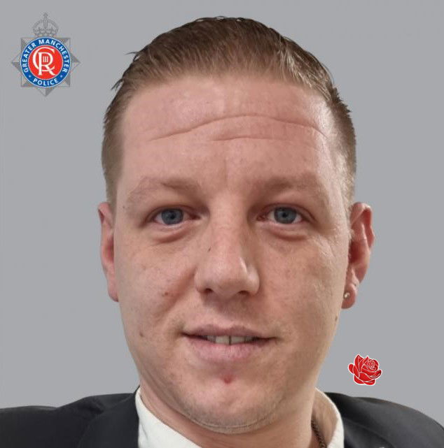 Andrew Shore – profile image