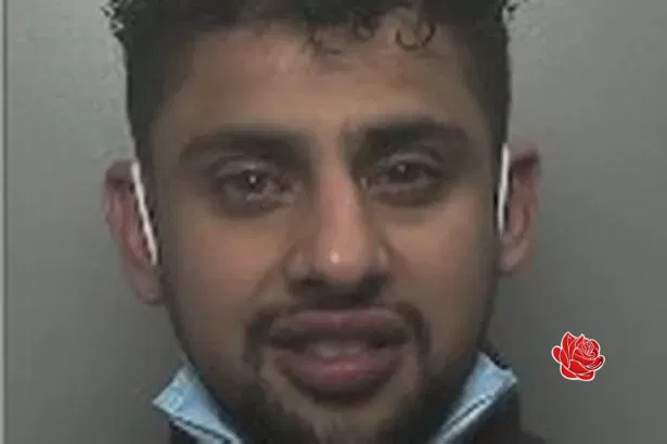 Pardeep Attwal – profile image