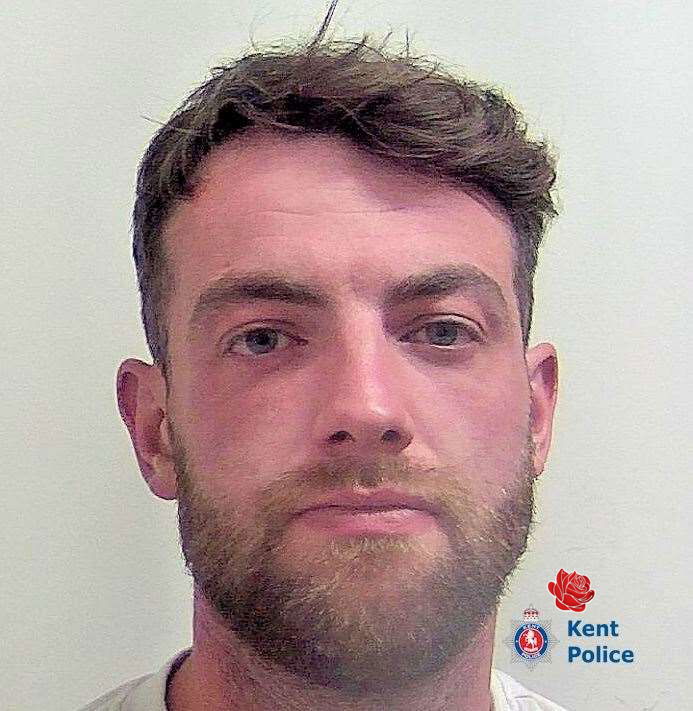 Cameron Blakeley – profile image