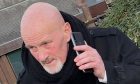 James Homer – profile image