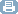Adam Bushell – profile image