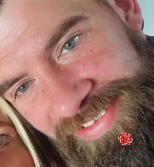 Dean McDermott – profile image