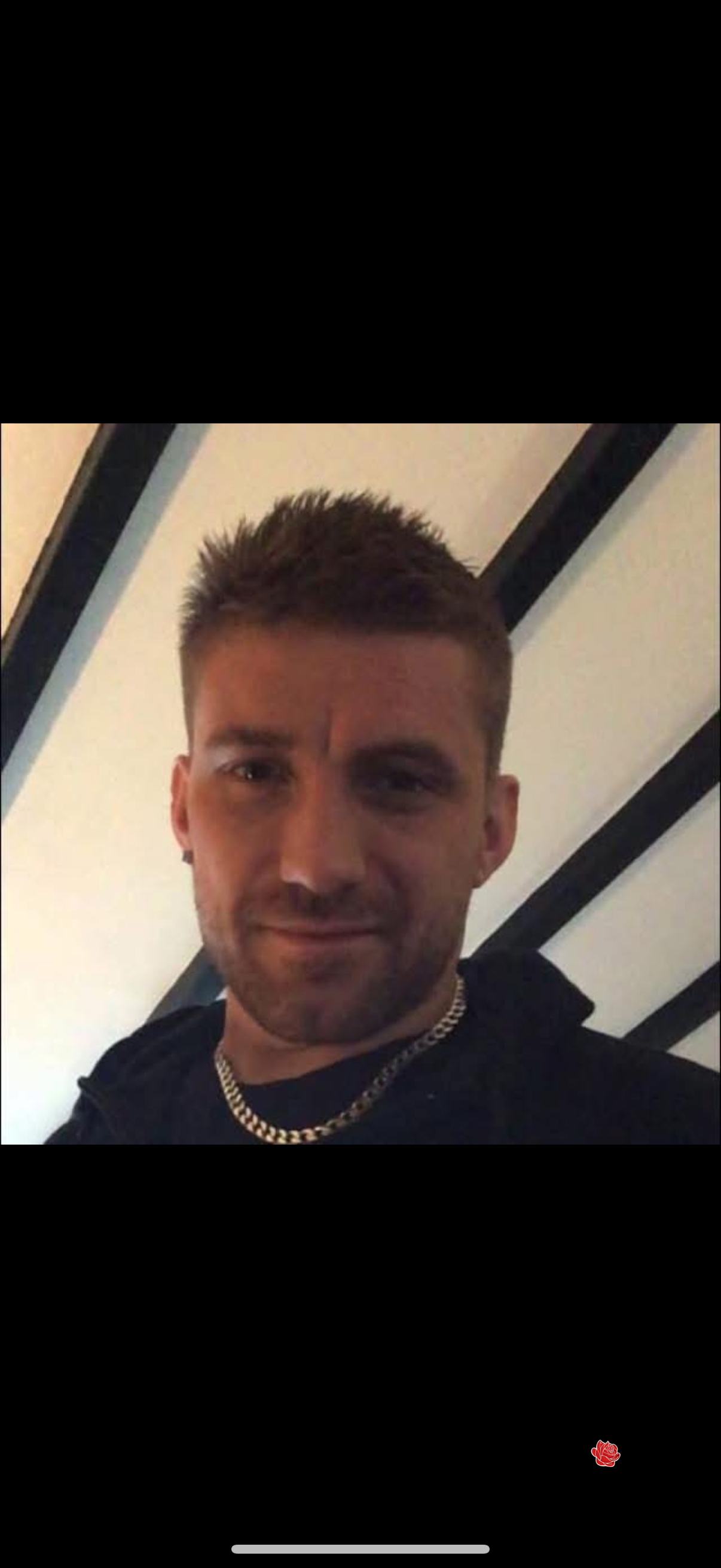 Joshua Watson  – profile image