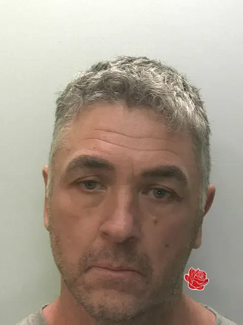 Paul Antony Butler – profile image