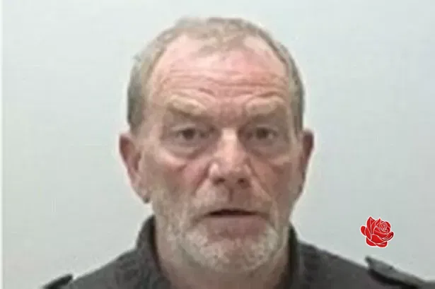 John Heggie – profile image