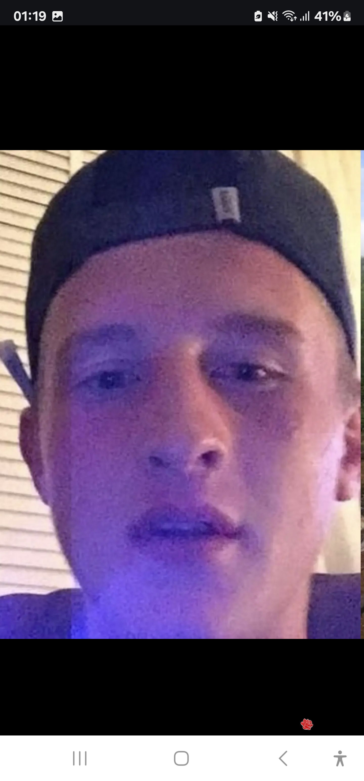 Ross Jones  – profile image