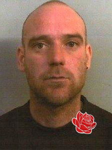 Matthew White – profile image