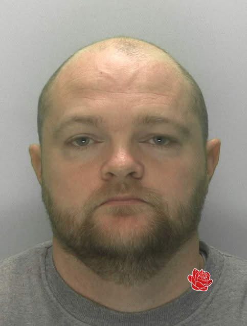 Anthony williams – profile image
