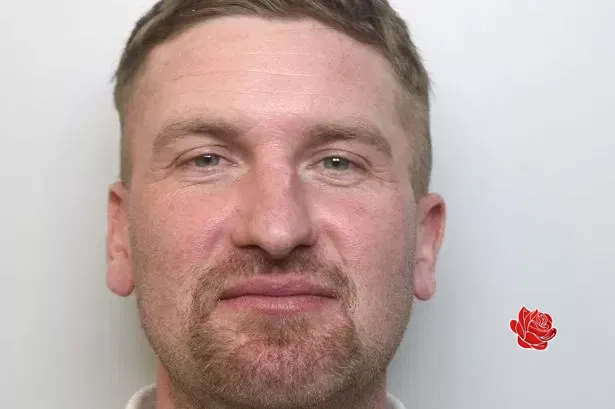 Petro Ninichuk – profile image