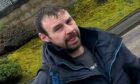 Stewart Urquhart – profile image