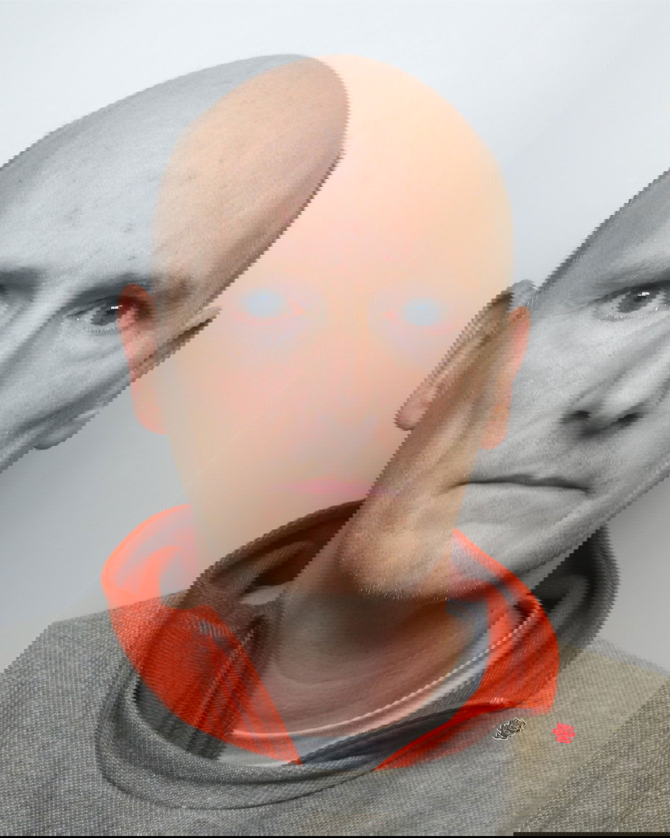 Kevin Walton – profile image