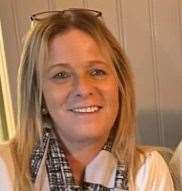 Lisa York – profile image