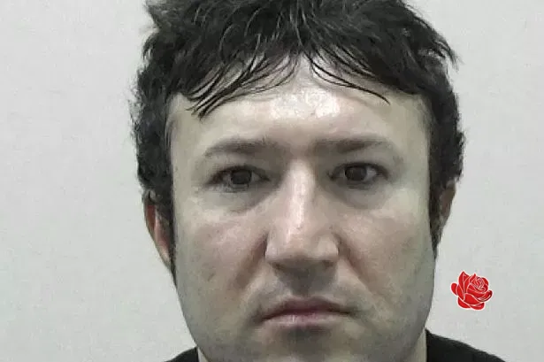 Hosien Nedjad – profile image