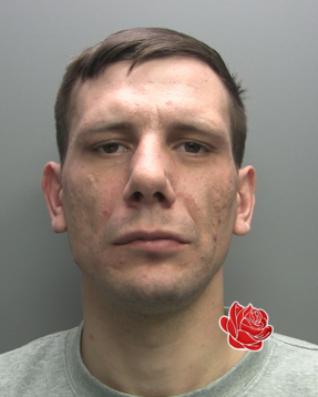 Gary Ferguson – profile image