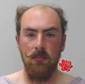 Rhys Bennett – profile image