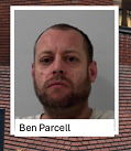 Ben Parcell  – profile image