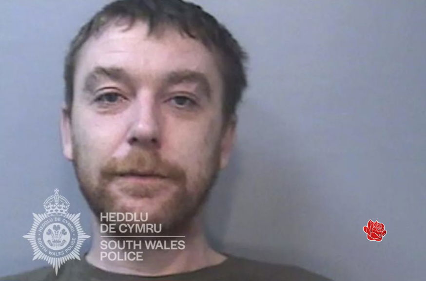 Ben James – profile image