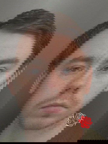Ryan Campbell – profile image