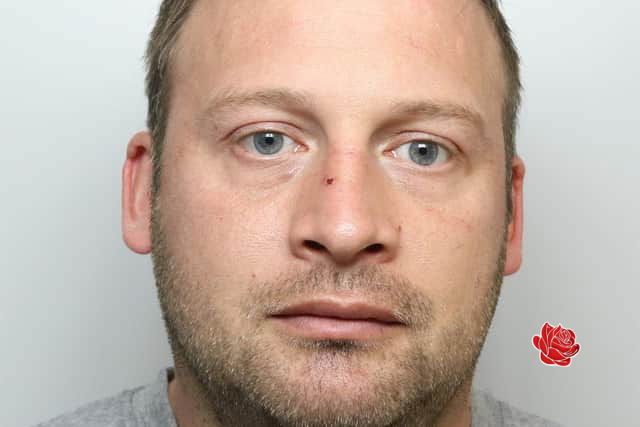 Jason Middleton – profile image