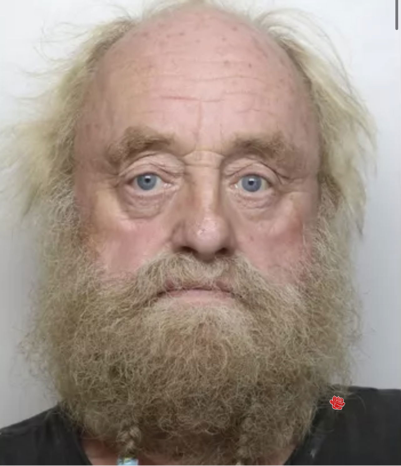 Keith Streeton  – profile image
