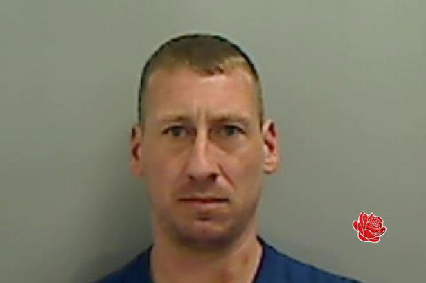 Kenneth Brown – profile image
