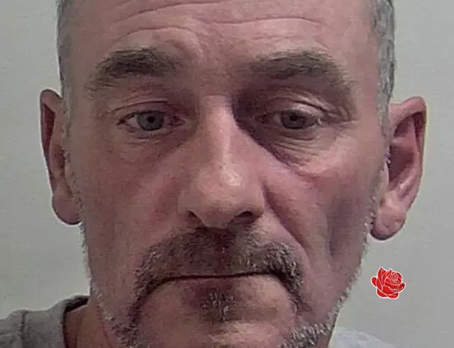 Simon Childs – profile image