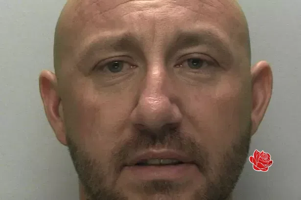 Richard Williams – profile image