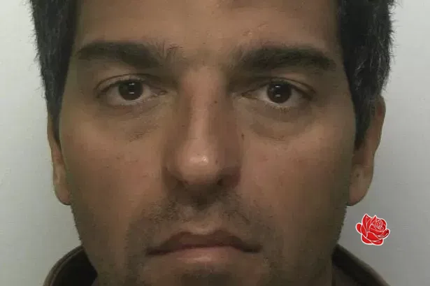 David Yilma – profile image