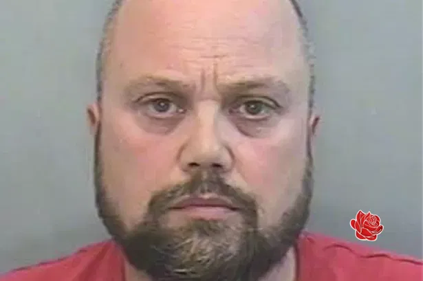 Craig Short – profile image