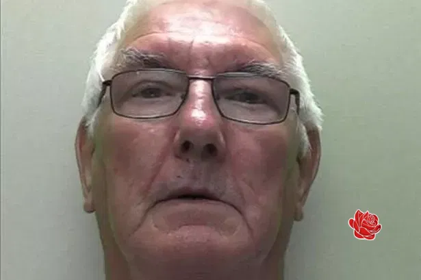 Alan Batchelor – profile image
