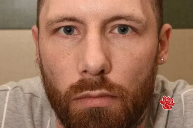 Woody Spencer – profile image