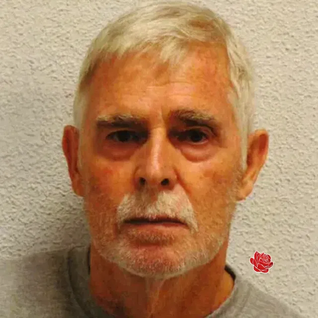 David Thomas – profile image