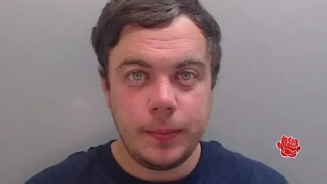 Daniel Renshaw – profile image