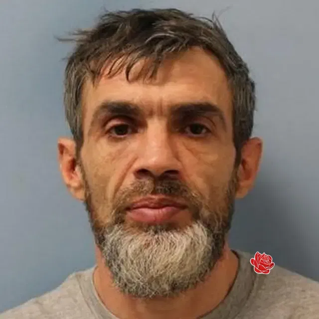 Ioan Campeanu – profile image