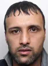 Ibrahim Kola – profile image