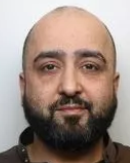 Zafar Qayum