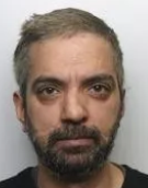 Nasar Hussain – profile image
