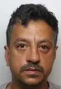 Omar Hussain – profile image