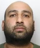 Nasar Iqbal – profile image