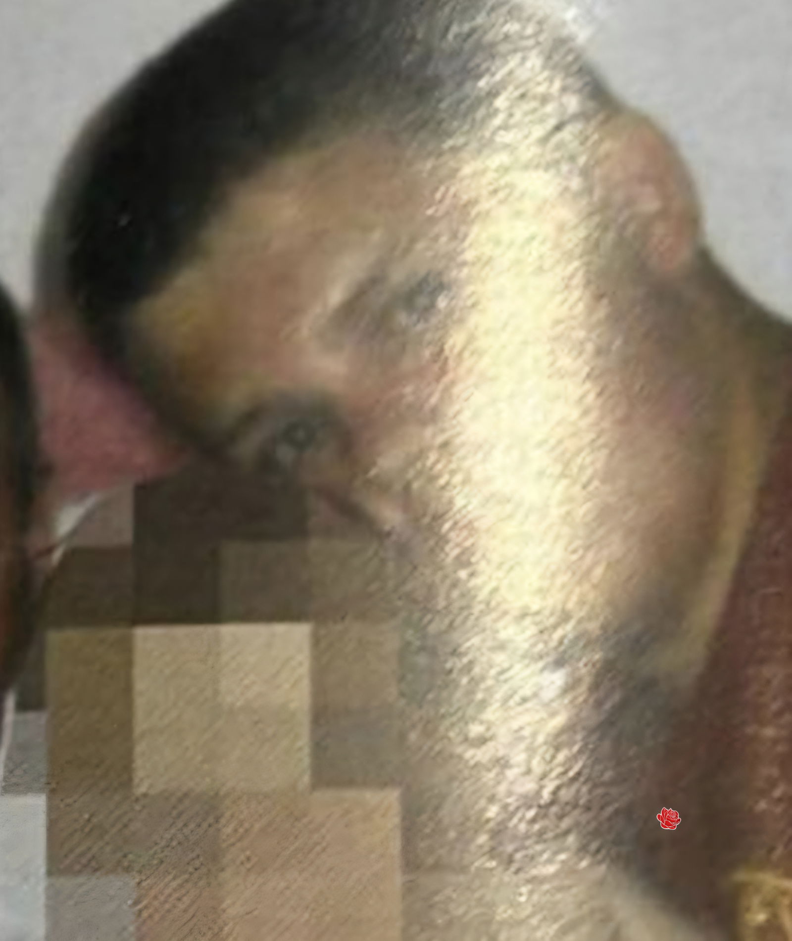 David Daniel – profile image