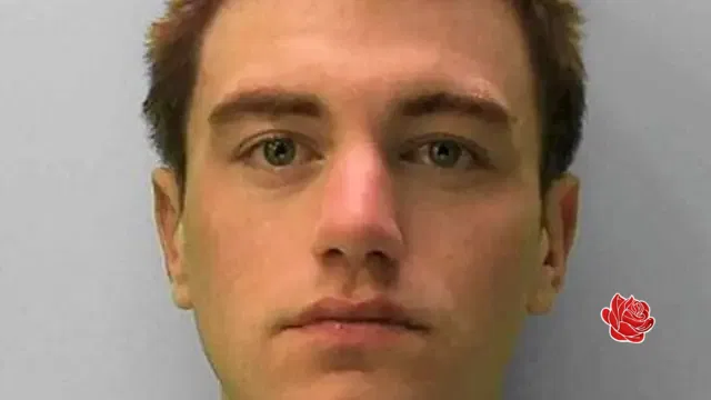 Thomas Fisher – profile image