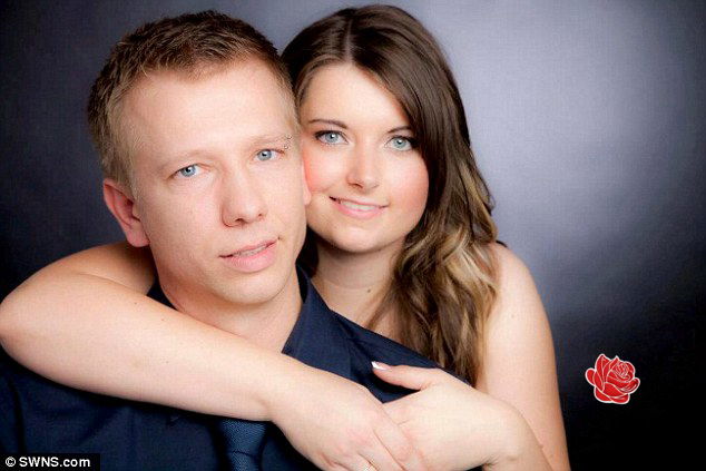 Rafal Nowak – profile image