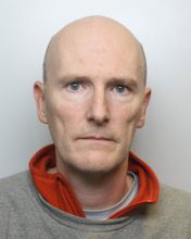 Kevin Walton – profile image