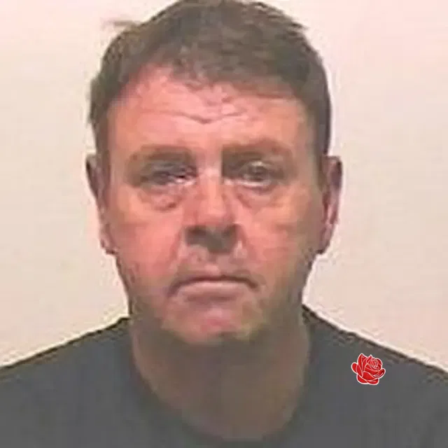 Ian Hope – profile image