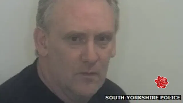 Stephen Eastwood – profile image