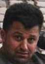Saman Obaid